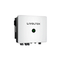 INVERSOR MONOFASICO ON-GRID GT1-6KD2