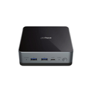 DH-DSS-ONEBOX-H1/128