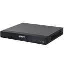 DHI-NVR5208-8P-XI/PRO