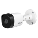 DH-HAC-B2A51P-U-0280B-S3-DIP