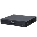 DH-XVR5108HS-I3/T