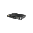 DHI-SP-PI5C82IS