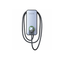 CARGADOR ELECTRICO A0070230E11