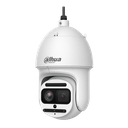 DHI-TPC-SD5441-B50Z45-DC-S24