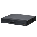 DH-XVR5116HE-I3/T