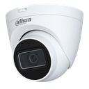 DH-HAC-HDW1200TLMP-0360B-S6