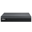 DH-XVR1B16-I/T