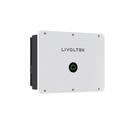 INVERSOR TRIFASICO ON-GRID GT3-60KQ1