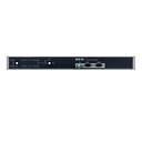 ABB ATS-16A POWERVALUE