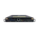 OPS Huawei Ideahub (W021 Z) i5-12450H - W11E