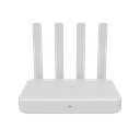 ROUTER EMPRESARIAL HUAWEI EKIT AR180 (50010839) WI-FI 7