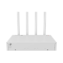 ROUTER EMPRESARIAL HUAWEI EKIT AR180 PRO (50010844) WI-FI 7