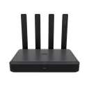 ROUTER EMPRESARIAL HUAWEI EKIT AR180 PLUS (50010841) WI-FI 7