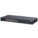 DH-HS4420-16GT-190
