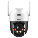 DH-P3AE-PV-4G