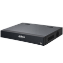 DHI-NVR5432-16HP-XI/PRO