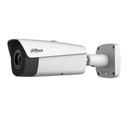 DHI-TPC-BF5401-B13-BC-S2