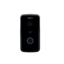DHI-VTO2111D-P-S3