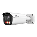 DH-IPC-HFW5559E1P-ZE-IL-27135