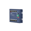 DH-CHS4110-8ET-90-F