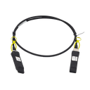 Cable Stack Huawei eKit (02311VGN) 1.5M