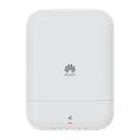 ACCESS POINT HUAWEI EKIT AP771 (50088525) WI-FI 7