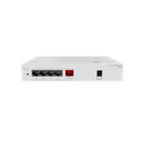 ROUTER EMPRESARIAL HUAWEI EKIT AR280 (50010846)