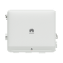 Access Point Huawei eKit AP772 (50088137) Wi-Fi7