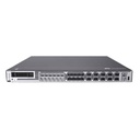 Firewall Huawei eKit (USG6000F-S150-AC)