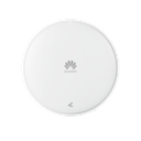 Access Point Huawei eKit AP371 (50087399-001) Wi-Fi 7