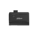 DHI-DAE-CDR8214-GFWI-04