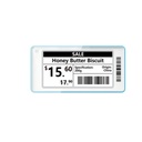 DHI-ESL-E4026B-N