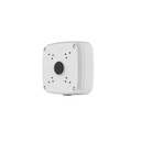 DH-PFA121A