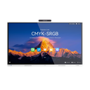 Pantalla Huawei Ideahub S3 (IHS3-86SA) 86"