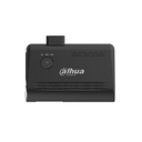 DHI-DAE-CDR8214-GFWI-02