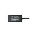 DHI-ITSTX-7301-A