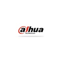 DHI-HICLOUD-DEVICE-LICENSE/YEAR(INTEGRATION AND TEST SERVICES)