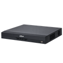 DH-XVR5216A-4KL-I3/T