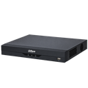 DH-XVR5216AN-4KL-I3/T
