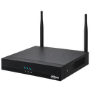 DHI-NVR2108HC-W