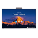 HUAWEI IDEAHUB S3 (IHS3-75SA) 75"