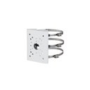 DH-PFA5510