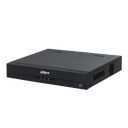 DHI-NVR5416-EI2