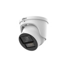 DH-IPC-HDW5459HP-ASE-PV-0360B-PRO