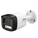 DH-HAC-HDW1801TLMP-IL-A-0360B-S3