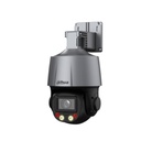 DH-SD3C205DB-GNY-A-PV