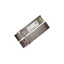 HUAWEI SFP (OSX040N01)