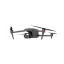 DRON DHI-UAV-X487-4T