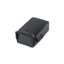 DH-ADC-200C (BATERIA DRON)