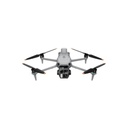 DJI MATRICE 4 SERIES - VERSION EMPRESARIAL (M4E)